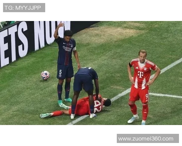 意甲激战波尔图与拜仁战成平局精彩瞬间引发全场热烈反响