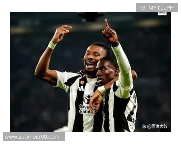 意甲激战尤文图斯与里昂战成平局逆转时刻引发全场欢呼 意甲激战尤文图斯与里昂战成平局逆转时刻引发全场欢呼