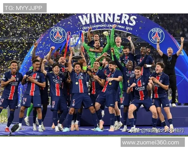 巴黎圣日耳曼逆转巴萨精彩瞬间回顾与数据分析 巴黎圣日耳曼逆转巴萨精彩瞬间回顾与数据分析