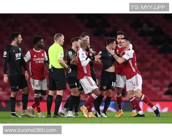 德甲精彩对决巴黎圣日耳曼大胜阿森纳点球大战引爆全场十佳进球回顾