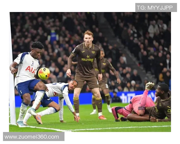 德甲激战皇马险胜热刺绝杀瞬间引发争议判罚全场沸腾