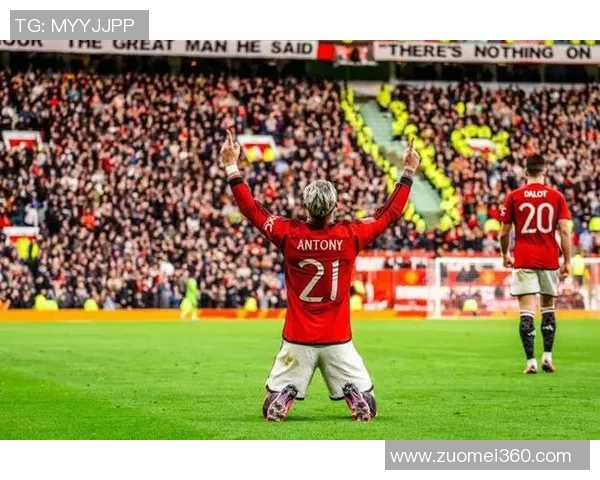 中超激战曼联大胜利物浦补时进球引发全场狂欢赛后深度解析