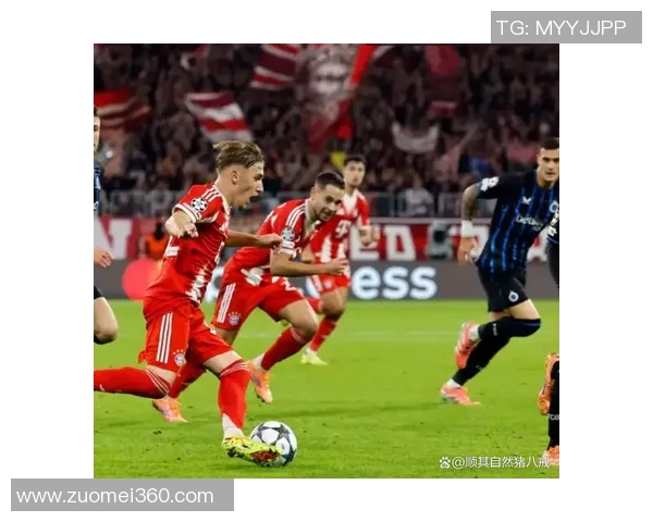 中超精彩对决拜仁与国米0比0平局乌龙球引发全场热议与战术分析