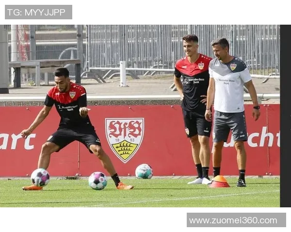 世界杯激战马竞与热刺平分秋色点球大战燃爆全场转会传闻引关注