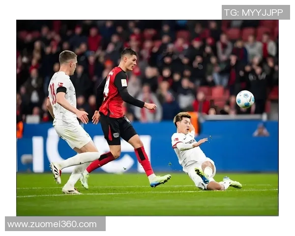 世界杯精彩对决巴萨绝杀曼城引发全场狂欢与数据解析