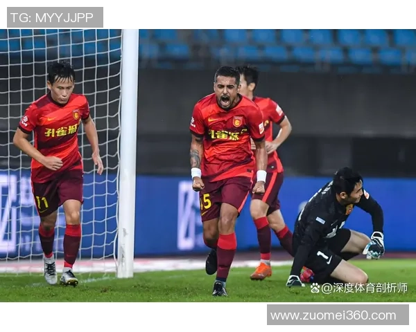 中超激战：那不勒斯点球绝杀阿森纳引发转会热议