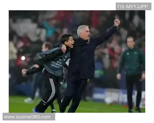 中超激战本菲卡大胜莱比锡红牌事件引发全场热议战术解析揭秘 中超激战本菲卡大胜莱比锡红牌事件引发全场热议战术解析揭秘