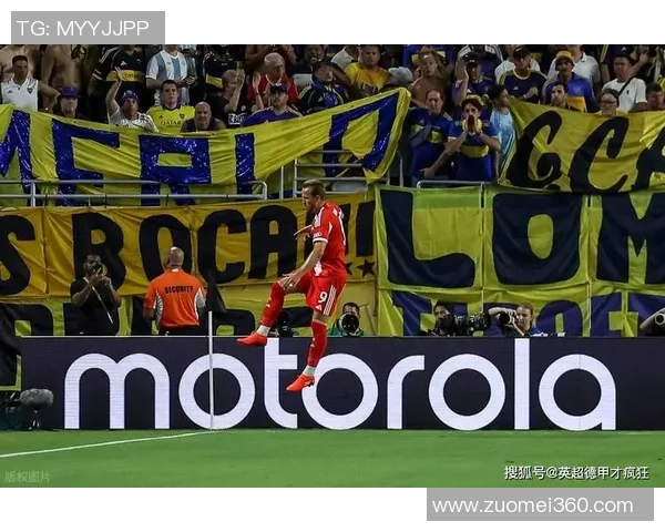 世界杯激战:拜仁逆转曼城补时绝杀全场沸腾战术解析 世界杯激战:拜仁逆转曼城补时绝杀全场沸腾战术解析