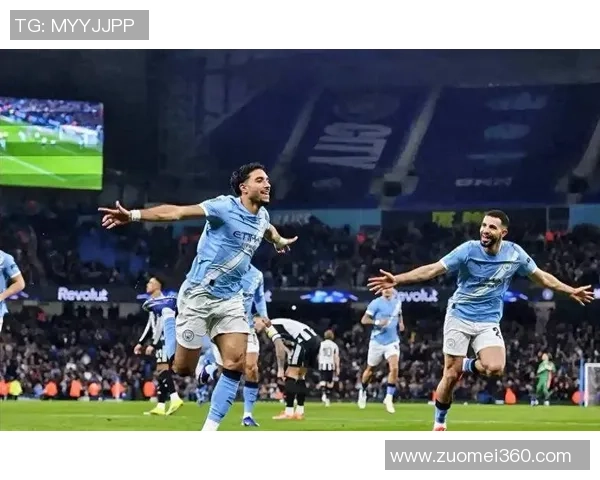 切尔西在国王杯中以3-0战胜曼城神扑瞬间点燃全场激情与转会传闻 切尔西在国王杯中以3-0战胜曼城神扑瞬间点燃全场激情与转会传闻