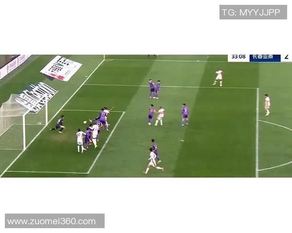 中超精彩对决拜仁逆转多特蒙德帽子戏法引爆全场热潮 中超精彩对决拜仁逆转多特蒙德帽子戏法引爆全场热潮