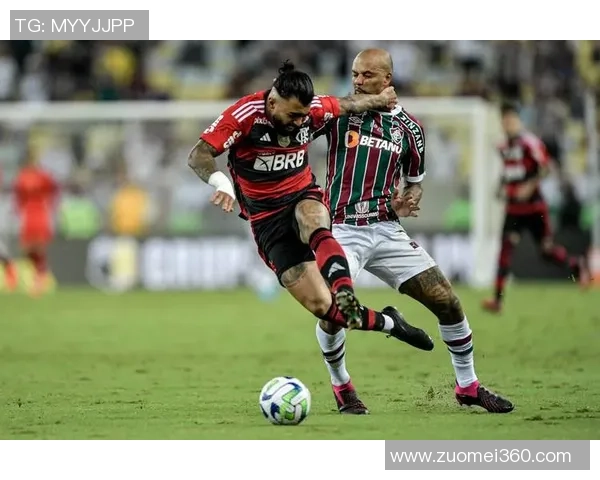 国米大胜拜仁四球狂潮帽子戏法点燃全场激情与转会传闻