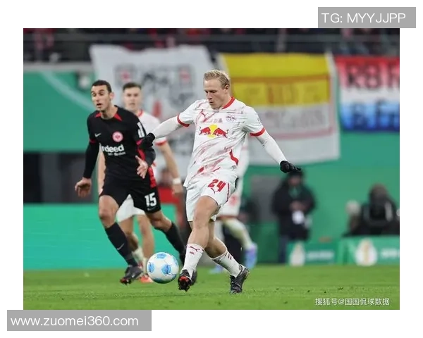 德甲焦点战曼联小胜热刺帽子戏法点燃全场激情