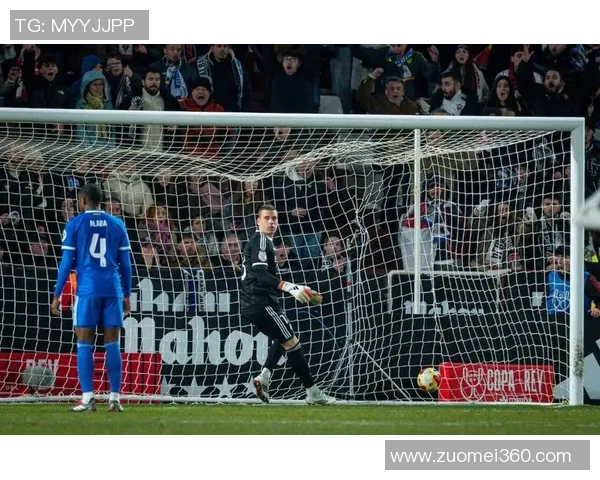 国王杯激战皇马与莱比锡战成平局红牌事件引发全场热议与转会传闻