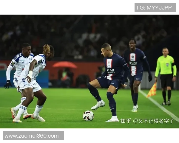 德甲激战巴黎圣日耳曼点球大战险胜莱比锡十大精彩进球回顾 德甲激战巴黎圣日耳曼点球大战险胜莱比锡十大精彩进球回顾