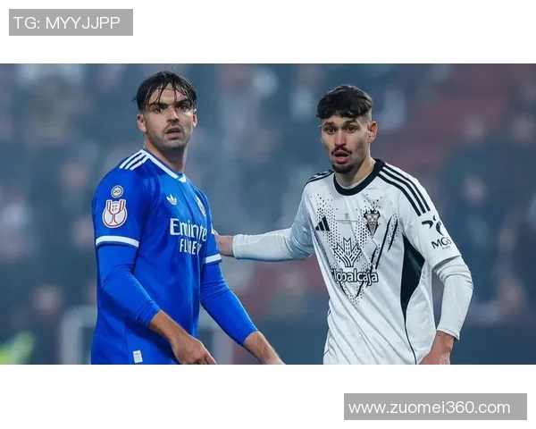 国王杯惊天逆转曼联3-2战胜尤文图斯创造历史冷门时刻