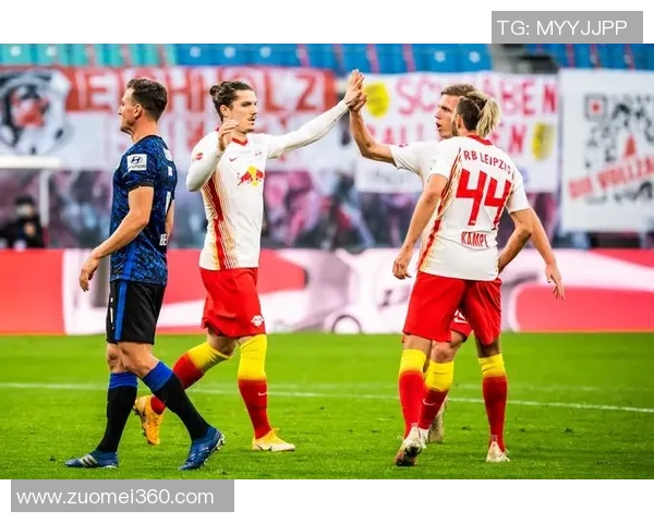 德甲惊现冷门莱比锡逆转热刺引爆全场激情对决