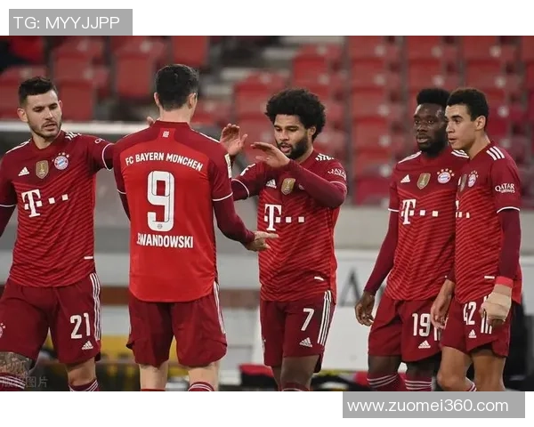 国王杯精彩对决AC米兰绝杀拜仁引发全场狂欢分析 国王杯精彩对决AC米兰绝杀拜仁引发全场狂欢分析