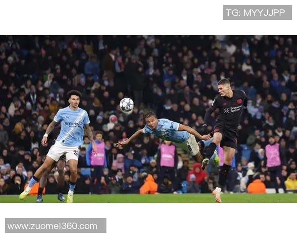 德甲惊现冷门曼城与本菲卡战成平局引发全场哗然 德甲惊现冷门曼城与本菲卡战成平局引发全场哗然