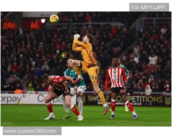 德甲精彩对决利物浦大胜曼城神奇扑救引发争议判罚全场沸腾 德甲精彩对决利物浦大胜曼城神奇扑救引发争议判罚全场沸腾