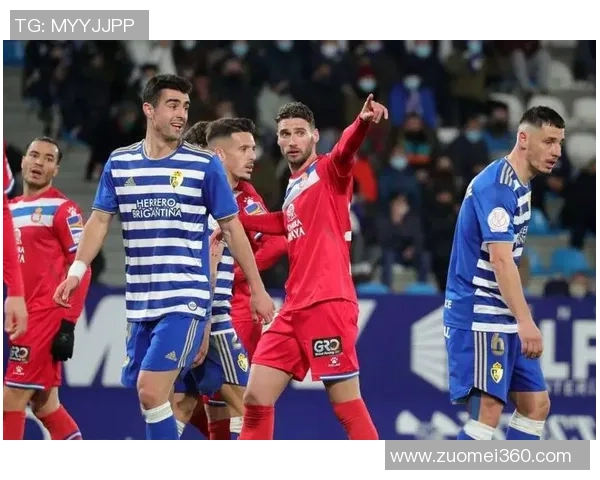 国王杯激战莱比锡与巴黎圣日耳曼平局点球大战精彩瞬间回顾与战术分析 国王杯激战莱比锡与巴黎圣日耳曼平局点球大战精彩瞬间回顾与战术分析