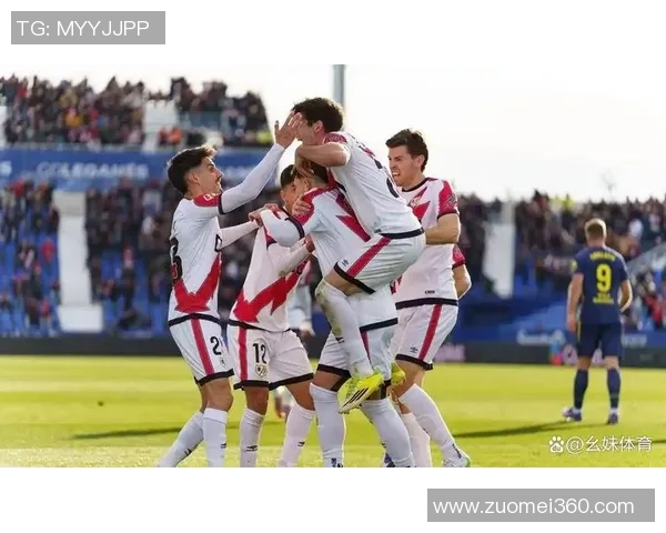 意甲激战阿森纳逆转马竞红牌争议引发全场热议与转会传闻