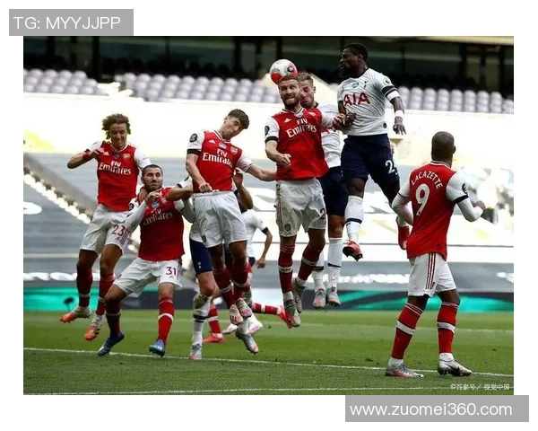 意甲激战阿森纳大胜AC米兰帽子戏法引发争议判罚全场沸腾