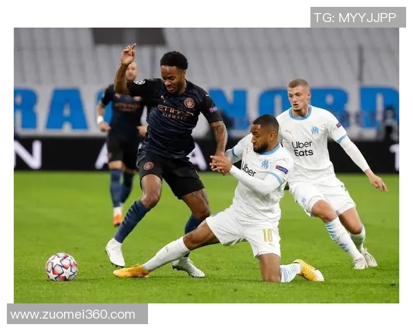 意甲惊现冷门拜仁狂胜利物浦6比2乌龙球引发全场热议 意甲惊现冷门拜仁狂胜利物浦6比2乌龙球引发全场热议