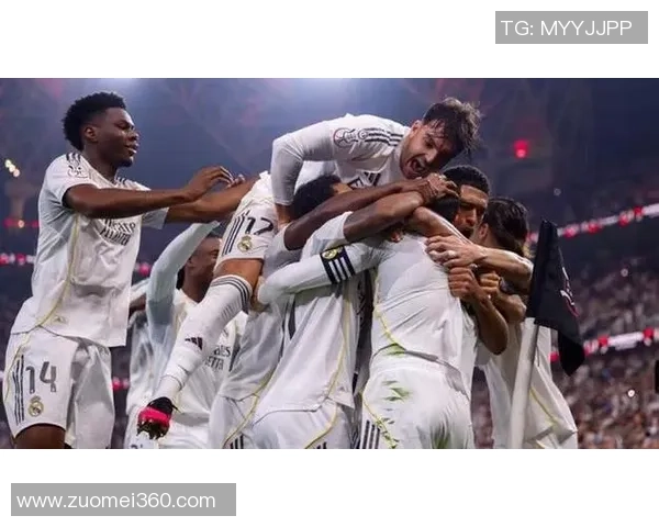 意甲激战：皇马轻取多特蒙德红牌事件引发全场热议