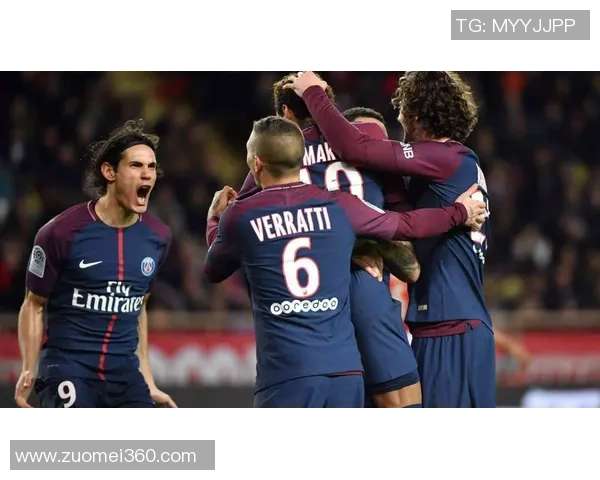 欧冠激战：AC米兰与巴黎圣日耳曼战平乌龙球成比赛转折点解析