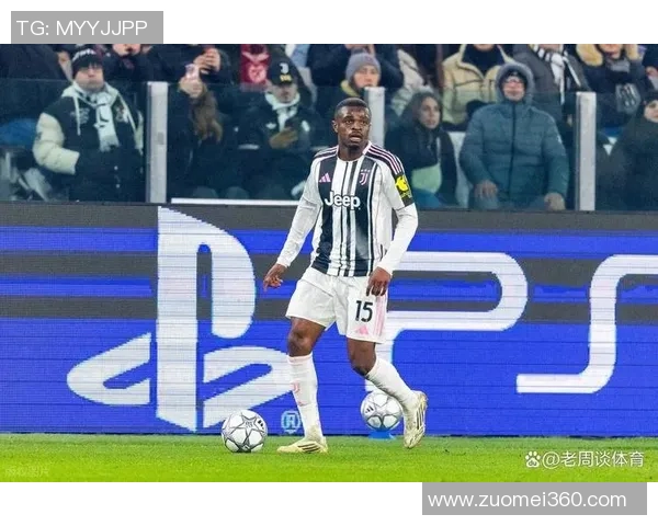 本菲卡逆袭尤文图斯5比1大胜上演历史冷门帽子戏法引爆全场