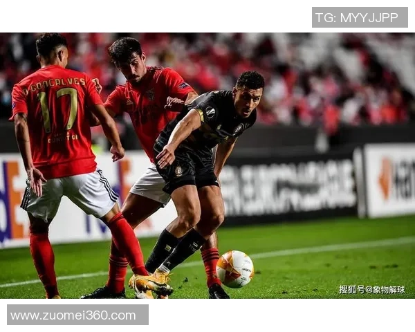 本菲卡逆袭热刺3-2爆冷全场沸腾精彩瞬间回顾与分析 本菲卡逆袭热刺3-2爆冷全场沸腾精彩瞬间回顾与分析