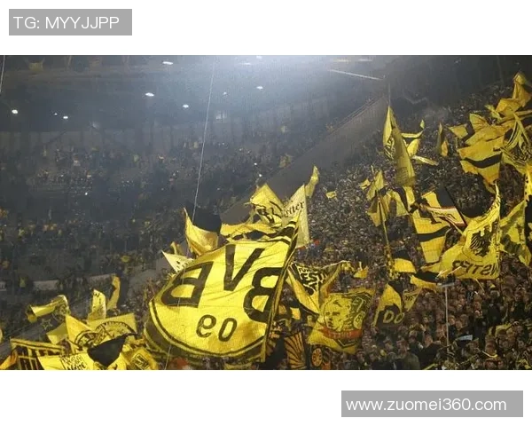 德甲经典对决多特蒙德逆转拜仁上演惊天大逆转十大进球回顾