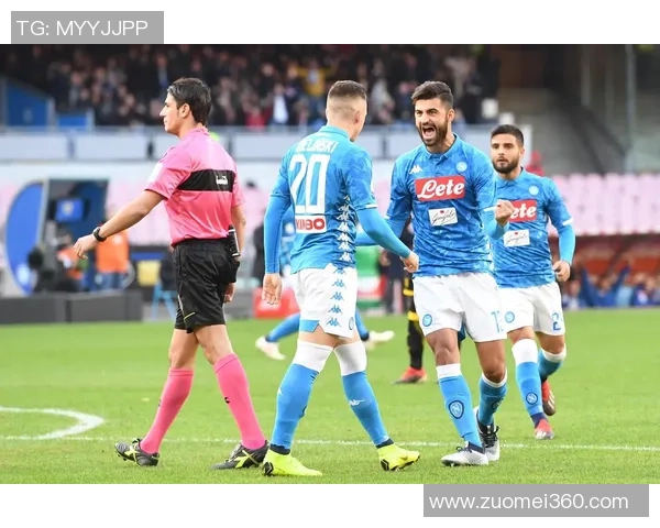 意甲精彩对决那不勒斯与多特蒙德战成平局绝杀瞬间点燃全场激情 意甲精彩对决那不勒斯与多特蒙德战成平局绝杀瞬间点燃全场激情