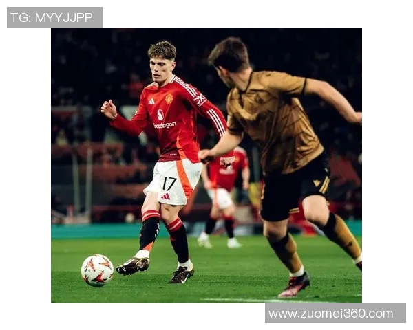 欧联杯惊天冷门多特蒙德5比1逆袭拜仁上演帽子戏法盛宴 欧联杯惊天冷门多特蒙德5比1逆袭拜仁上演帽子戏法盛宴