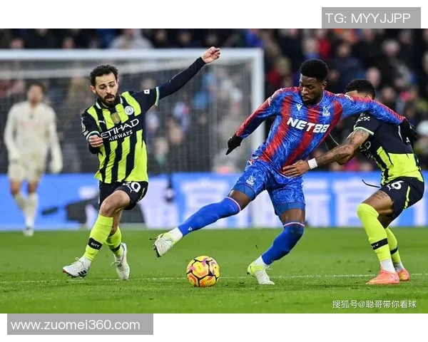 英超激战曼城大胜尤文红牌事件引发全场热议十大精彩进球回顾