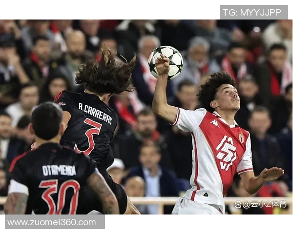 欧联杯惊天冷门本菲卡逆转皇马乌龙球成关键时刻