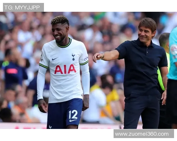 热刺与切尔西友谊赛零平局逆转瞬间点燃全场激情分析