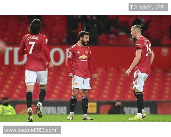 波尔图逆转曼城4-3晋级国王杯赛场瞬间引发热烈反响