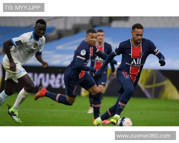 英超激战AC米兰狂胜热刺点球大战瞬间点燃全场激情集锦回顾 英超激战AC米兰狂胜热刺点球大战瞬间点燃全场激情集锦回顾