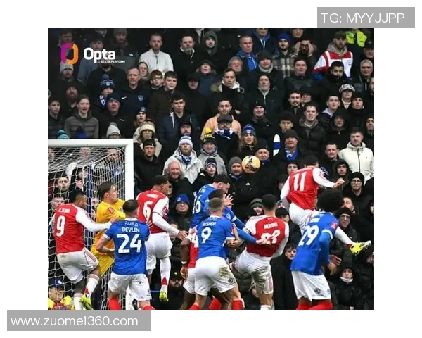 英超激情对决阿森纳狂胜里昂五球大捷十大精彩进球回顾