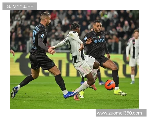 足总杯激战平局那不勒斯与尤文图斯神扑瞬间引发全场热议