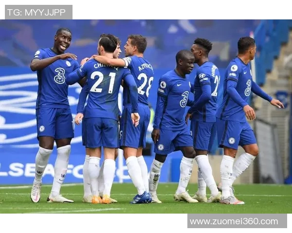 英超焦点战尤文图斯与切尔西激战成和乌龙球引发全场热议 英超焦点战尤文图斯与切尔西激战成和乌龙球引发全场热议