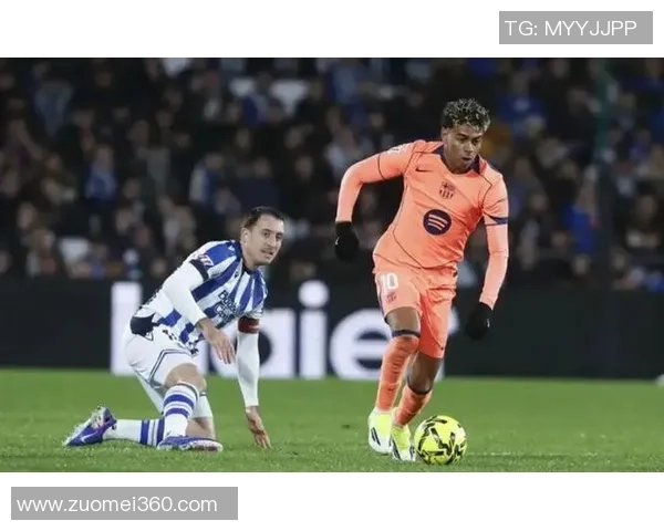 西甲经典对决巴萨惊险逆转国米神扑时刻震撼全场