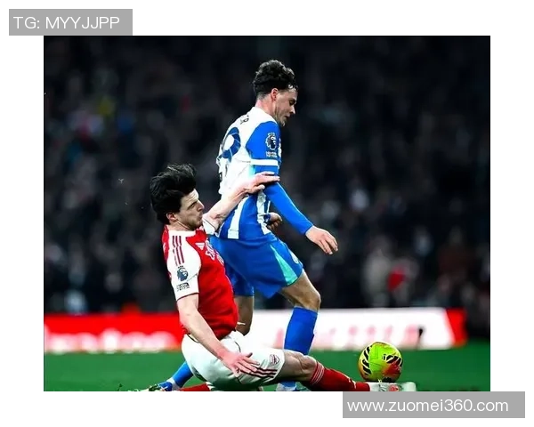 英超焦点战切尔西小胜AC米兰争议判罚引发全场热议 英超焦点战切尔西小胜AC米兰争议判罚引发全场热议