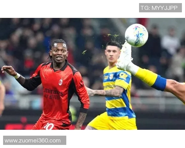 莱比锡逆转AC米兰友谊赛红牌争议引发全场热议与十大精彩进球回顾