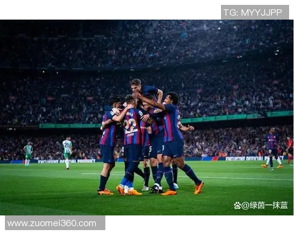 西甲焦点战国米大胜皇马乌龙球成比赛转折点解析