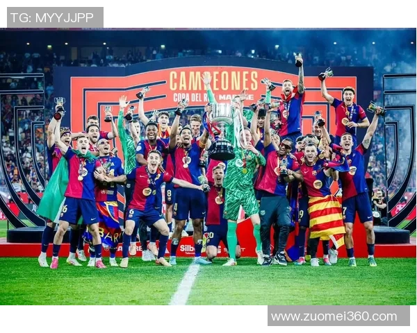 莱比锡逆转里昂上演惊天大逆转国王杯精彩集锦回顾