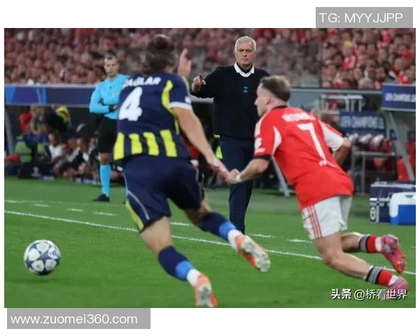 西甲激战:多特蒙德与本菲卡平局红牌事件引发全场热议 西甲激战:多特蒙德与本菲卡平局红牌事件引发全场热议