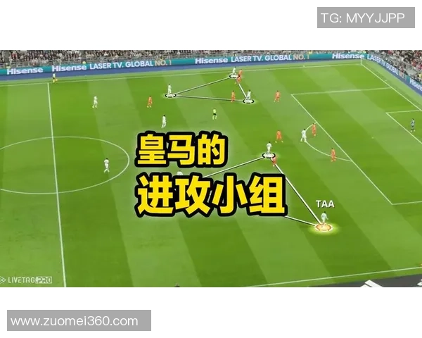 足总杯惊天冷门多特蒙德逆转皇马战术解析引发全场热议