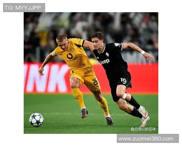 世界杯激战:多特蒙德逆转阿森纳4-3全场沸腾数据解析引发热议 世界杯激战:多特蒙德逆转阿森纳4-3全场沸腾数据解析引发热议